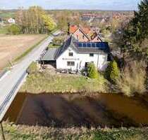 Haus zum Kaufen in Dülmen 429.000,00 € 180 m²