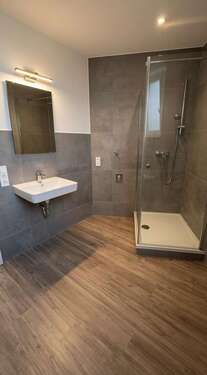 Foto - Wohnung zum Mieten in Duisburg 990,00 € 120 m²