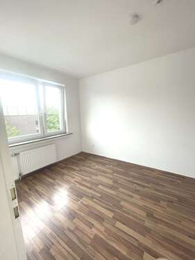 Foto - Wohnung zum Mieten in Herten 480,00 € 68 m²