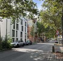Wohnung zum Mieten in Esslingen am Neckar 610,00 € 37 m²