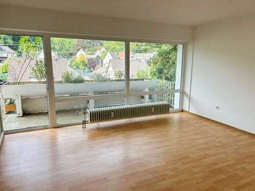 Foto - Wohnung zum Mieten in Betzdorf 485,00 € 81 m²
