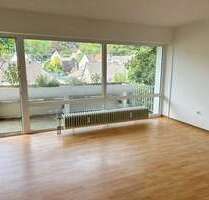 Wohnung zum Mieten in Betzdorf 485,00 € 81 m²