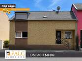 Haus zum Kaufen in Geilenkirchen 199.000,00 € 97 m²