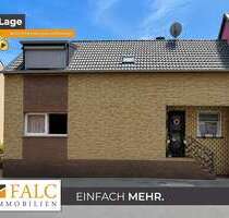 Haus zum Kaufen in Geilenkirchen 199.000,00 € 97 m²