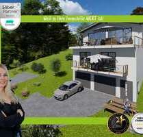 Haus zum Kaufen in Kreuzau Obermaubach 519.000,00 € 195 m² - Kreuzau / Obermaubach