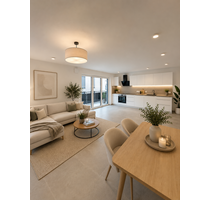 Wohnung zum Mieten in Bad Griesbach 780,00 € 70.71 m²