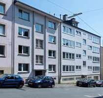 Wohnung zum Mieten in Wuppertal 559,00 € 60.96 m²