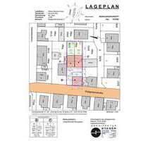 Grundstück zu verkaufen in St.Leon-Rot 159.900,00 € 211 m²