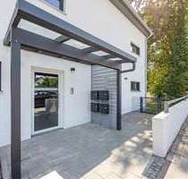 Wohnung zum Mieten in Gröbenzell 1.200,00 € 61.16 m²