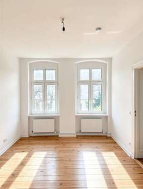 Foto - Wohnung zum Kaufen in Berlin 279.000,00 € 68.26 m²