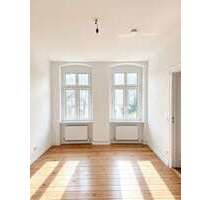 Wohnung zum Kaufen in Berlin 279.000,00 € 68.26 m²