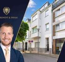 Haus zum Kaufen in Köln 989.000,00 € 325 m²