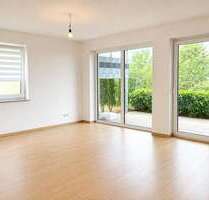 Wohnung zum Kaufen in Bad Hersfeld 175.000,00 € 60.38 m²