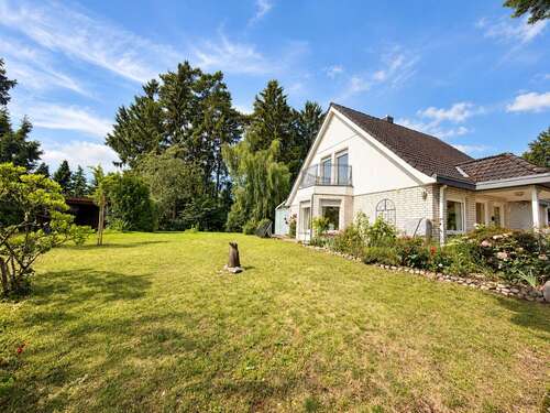 Foto - Haus zum Kaufen in Seevetal 598.000,00 € 127 m²