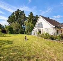 Haus zum Kaufen in Seevetal 598.000,00 € 127 m²