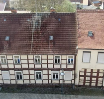 Haus zum Kaufen in Arneburg 97.999,00 € 334 m²