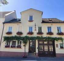 Haus zum Kaufen in Eltville am Rhein Erbach (Rheingau) 690.000,00 € 266 m² - Eltville am Rhein / Erbach (Rheingau)