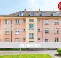 Wohnung zum Kaufen in Karlsruhe 239.000,00 € 75.54 m²