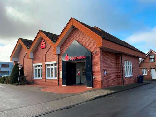 Foto - Einzelhandel in Rosendahl 329.000,00 € 233 m²