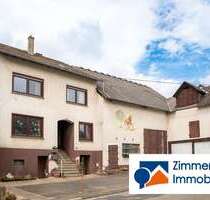 Haus zum Kaufen in Winterwerb 145.000,00 € 199 m²