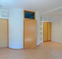 Einzelhandel in München 245.000,00 € 35.83 m²