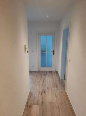 Foto - Wohnung zum Mieten in Kaiserslautern 660,00 € 79 m²