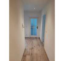 Wohnung zum Mieten in Kaiserslautern 660,00 € 79 m²