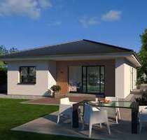 Haus zum Kaufen in Nidda 385.000,00 € 98.74 m²