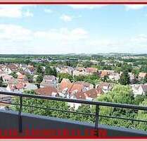 Wohnung zum Mieten in Bruchköbel 850,00 € 97 m²
