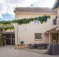 Haus zum Kaufen in Bad Kreuznach 645.000,00 € 185 m²