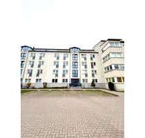 Wohnung zum Kaufen in Magdeburg 56.000,00 € 29.66 m²