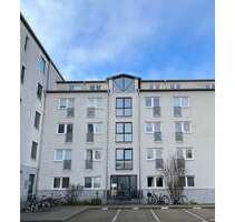 Wohnung zum Kaufen in Magdeburg 56.000,00 € 29.66 m² Wohnung zum Kaufen in Magdeburg 56.000,00 € 29.66 m²