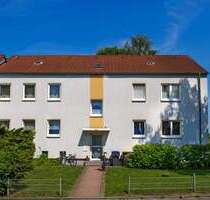 Wohnung zum Mieten in Lünen 499,00 € 56.27 m²