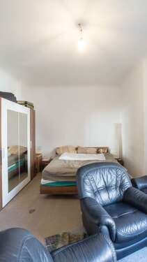 Foto - Wohnung zum Kaufen in Berlin 170.000,00 € 40.62 m²