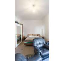 Wohnung zum Kaufen in Berlin 170.000,00 € 40.62 m²