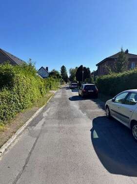 Foto - Grundstück zu verkaufen in Blankenfelde-Mahlow 170.000,00 € 499 m²