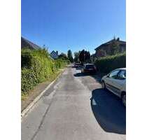 Grundstück zu verkaufen in Blankenfelde-Mahlow 170.000,00 € 499 m²