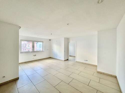 Foto - Wohnung zum Kaufen in Wörth am Rhein 265.000,00 € 74.12 m²