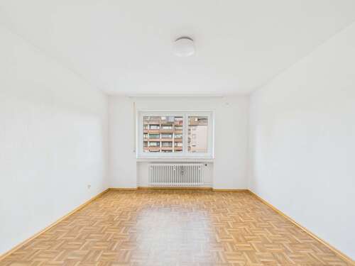 Foto - Wohnung zum Kaufen in Altensteig 179.000,00 € 75 m²