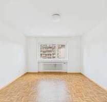 Wohnung zum Kaufen in Altensteig 179.000,00 € 75 m²