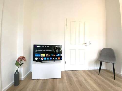 Foto - Wohnen auf Zeit in Magdeburg 980,00 €