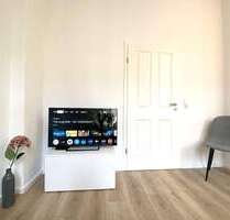 Wohnen auf Zeit in Magdeburg 980,00 €