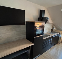 Wohnung zum Mieten in Döbeln 465,00 € 71 m²