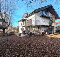 Haus zum Kaufen in Bockhorn 975.000,00 € 253.82 m²