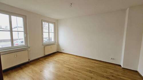 Foto - Wohnung zum Mieten in Magdeburg 447,60 € 74.6 m²