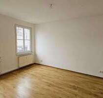 Wohnung zum Mieten in Magdeburg 447,60 € 74.6 m²