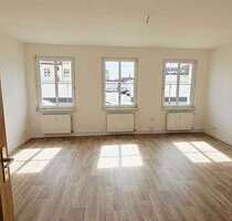 Wohnung zum Mieten in Magdeburg 455,06 € 74.6 m²