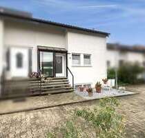 Haus zum Kaufen in Dettingen unter Teck 650.000,00 € 120 m²