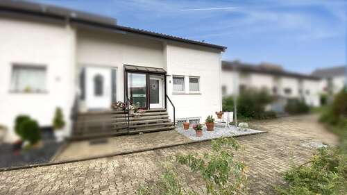 Foto - Haus zum Kaufen in Dettingen unter Teck 670.000,00 € 120 m²