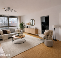 Wohnung zum Kaufen in Köln 378.000,00 € 53 m²